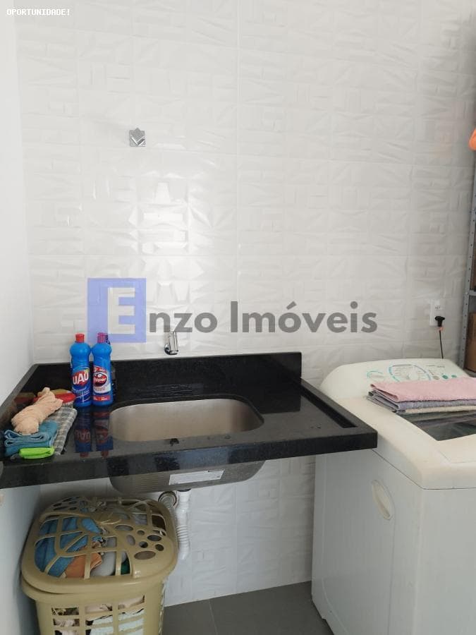 Imagem da propriedade MA2210 31