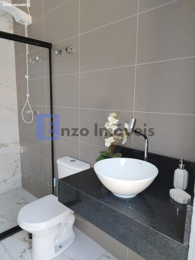 Imagem da propriedade MA2210 27