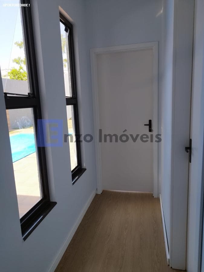 Imagem da propriedade MA2210 20