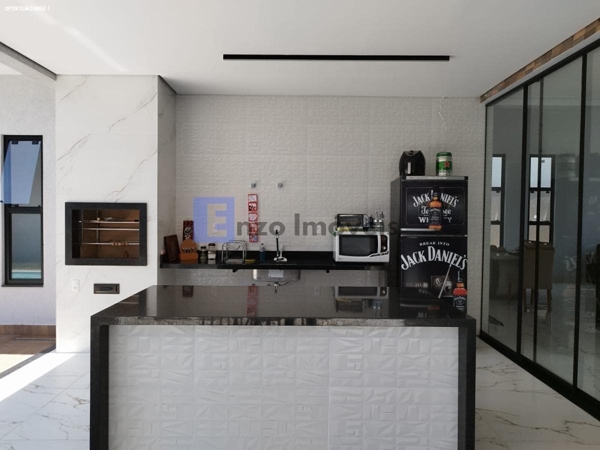 Imagem da propriedade MA2210 9