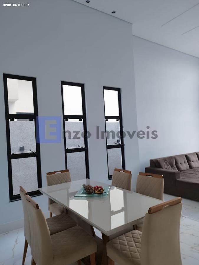 Imagem da propriedade MA2210 7