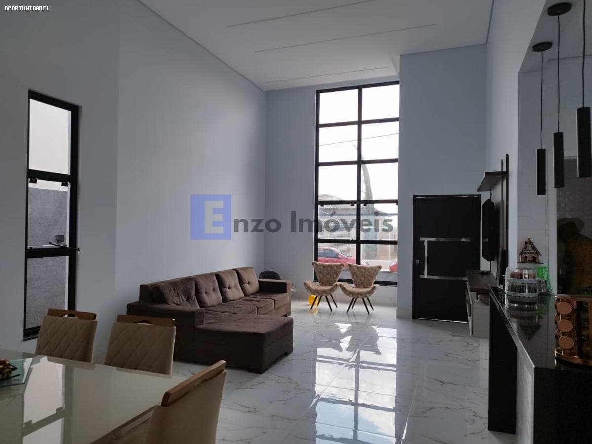Imagem da propriedade MA2210 5