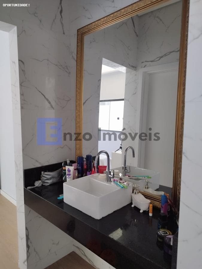 Imagem da propriedade MA2210 30