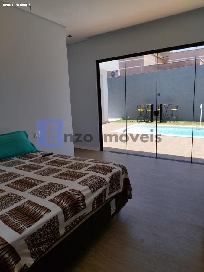 Imagem da propriedade MA2210 21