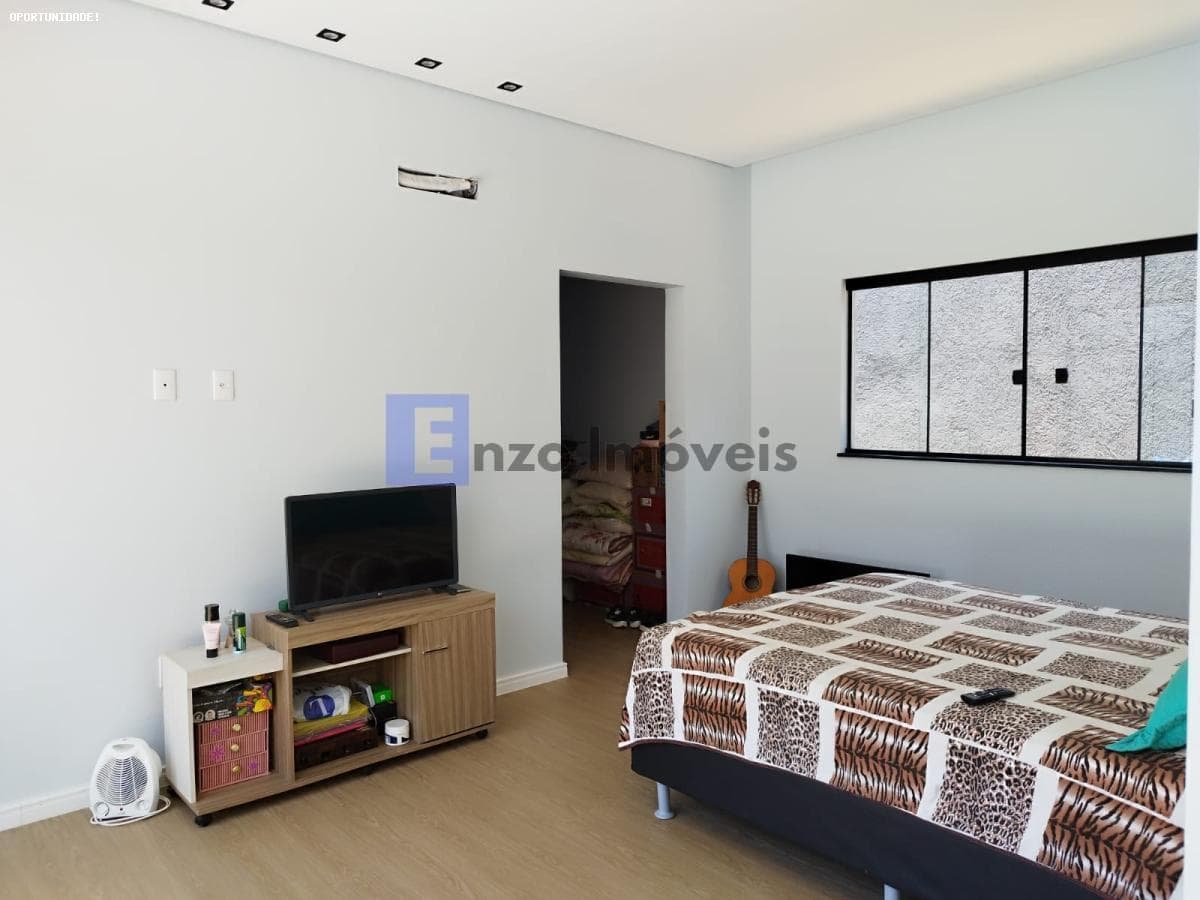 Imagem da propriedade MA2210 22