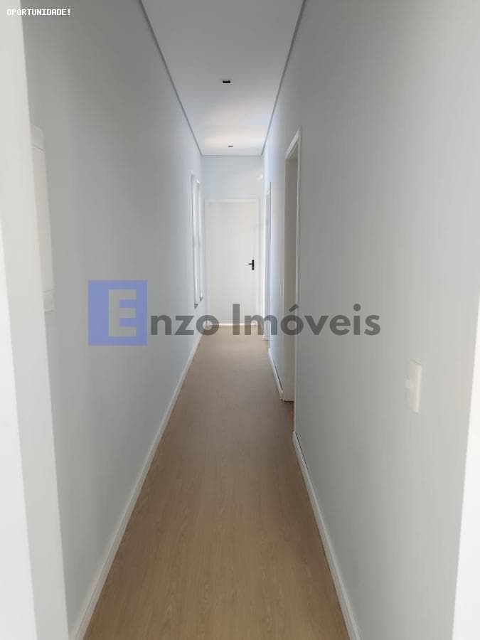 Imagem da propriedade MA2210 19