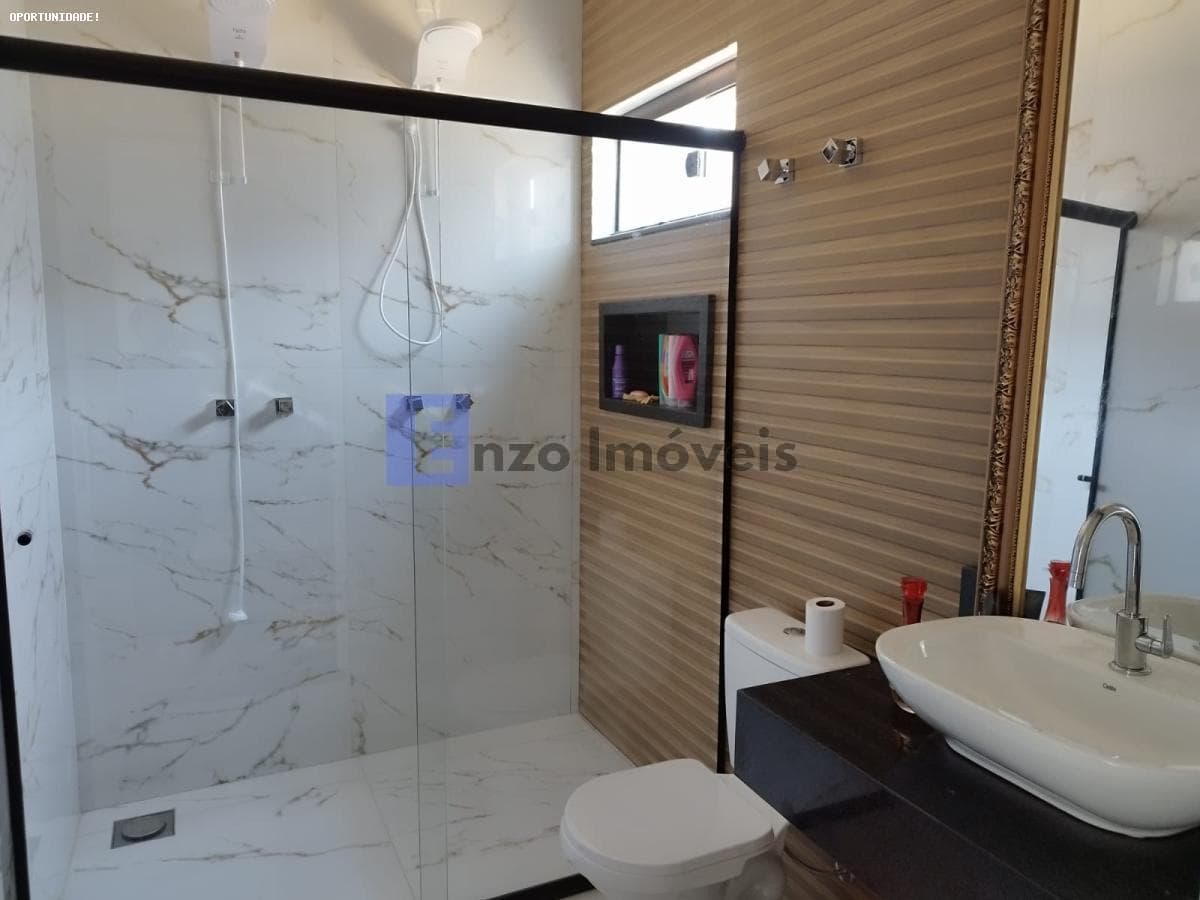 Imagem da propriedade MA2210 29