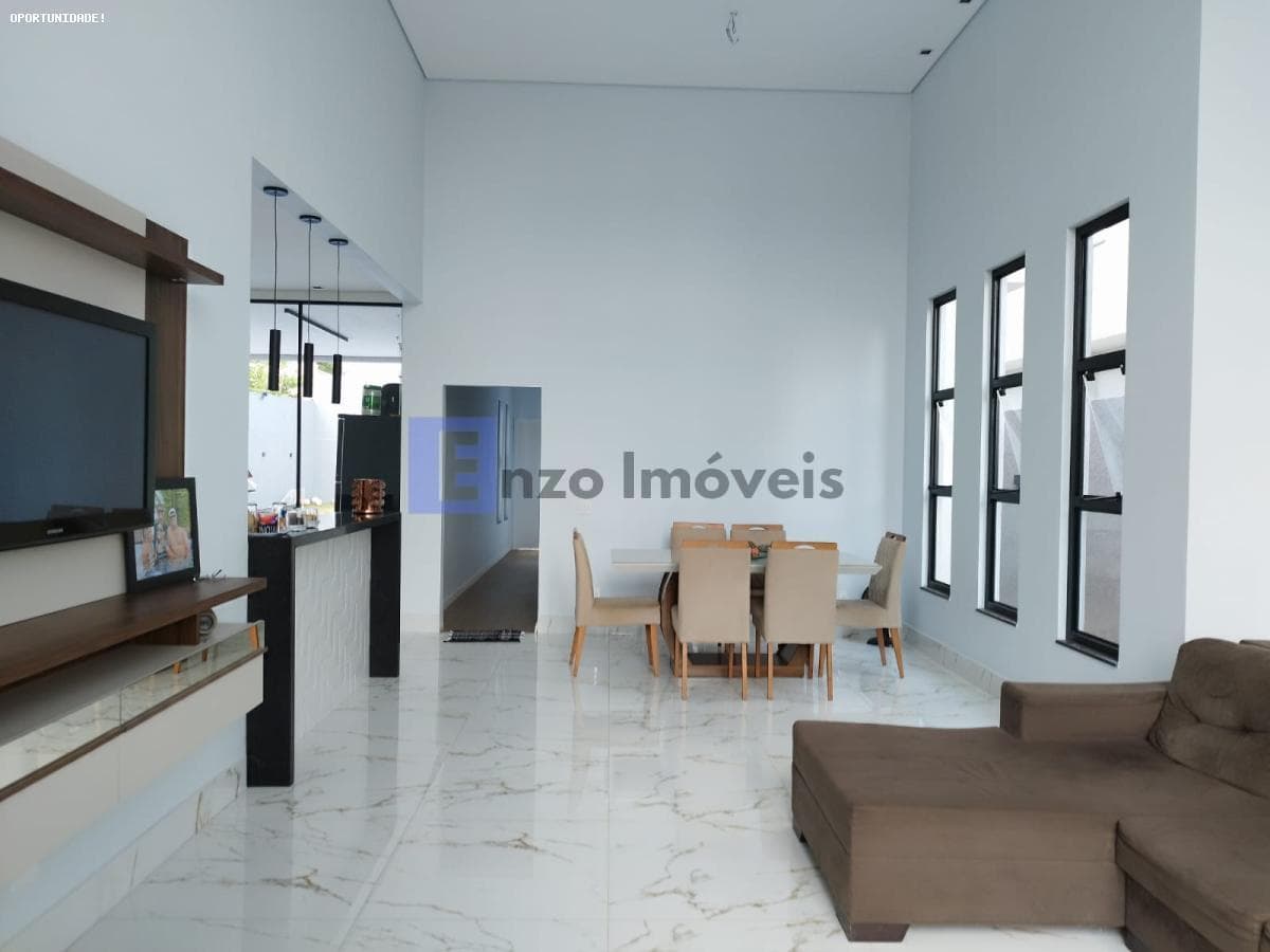Imagem da propriedade MA2210 4