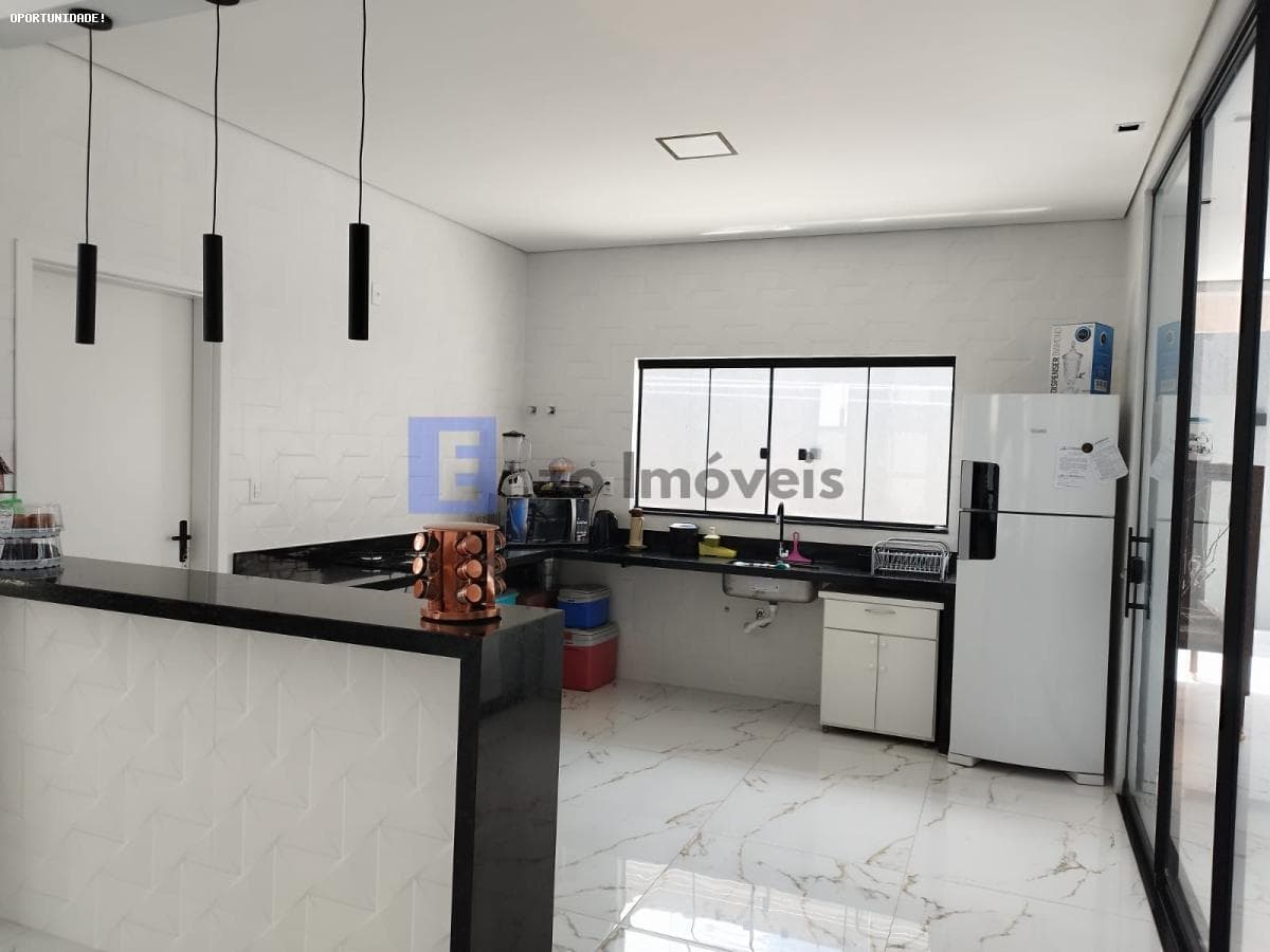 Imagem da propriedade MA2210 10