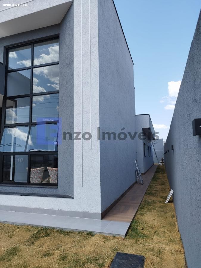 Imagem da propriedade MA2210 3