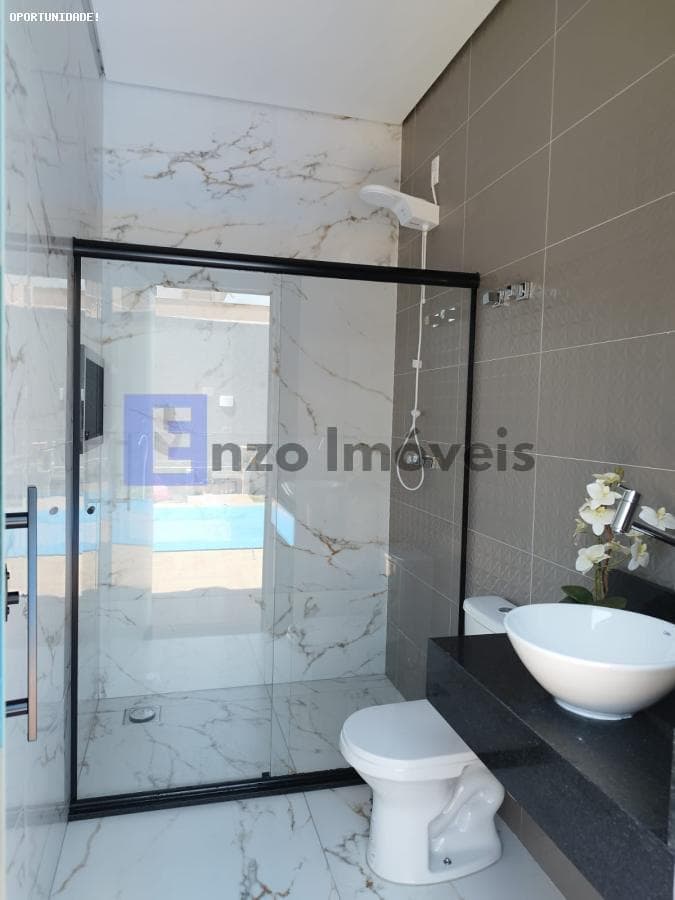 Imagem da propriedade MA2210 28