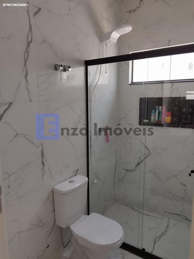 Imagem da propriedade MA2210 25