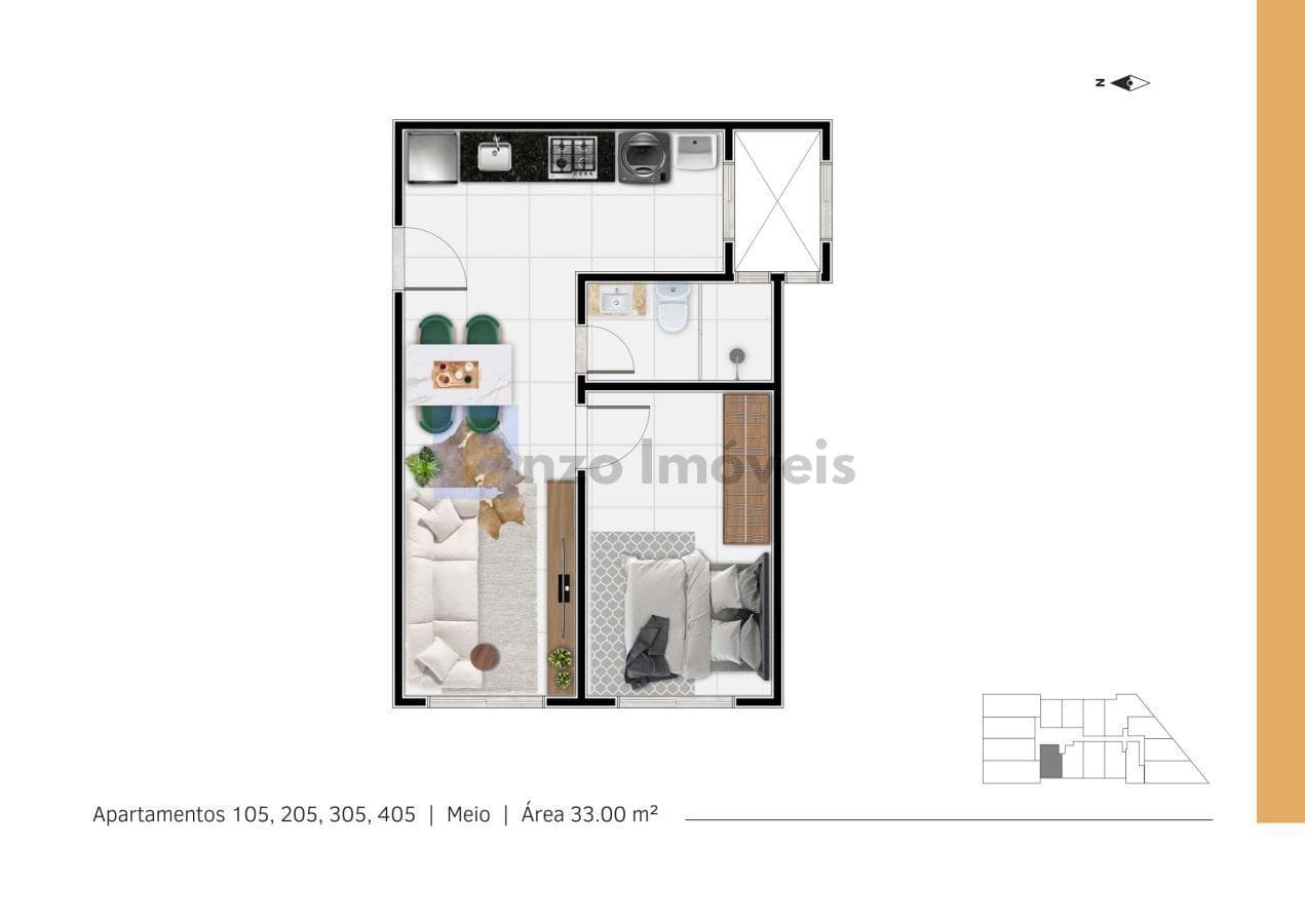 Imagem da propriedade MA244 15