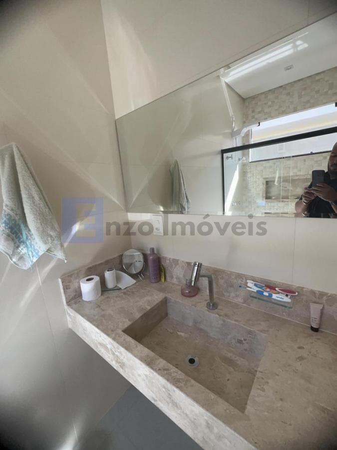 Imagem da propriedade MA2684 17