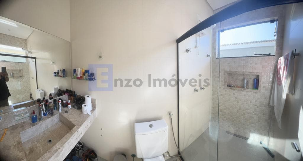 Imagem da propriedade MA2684 15