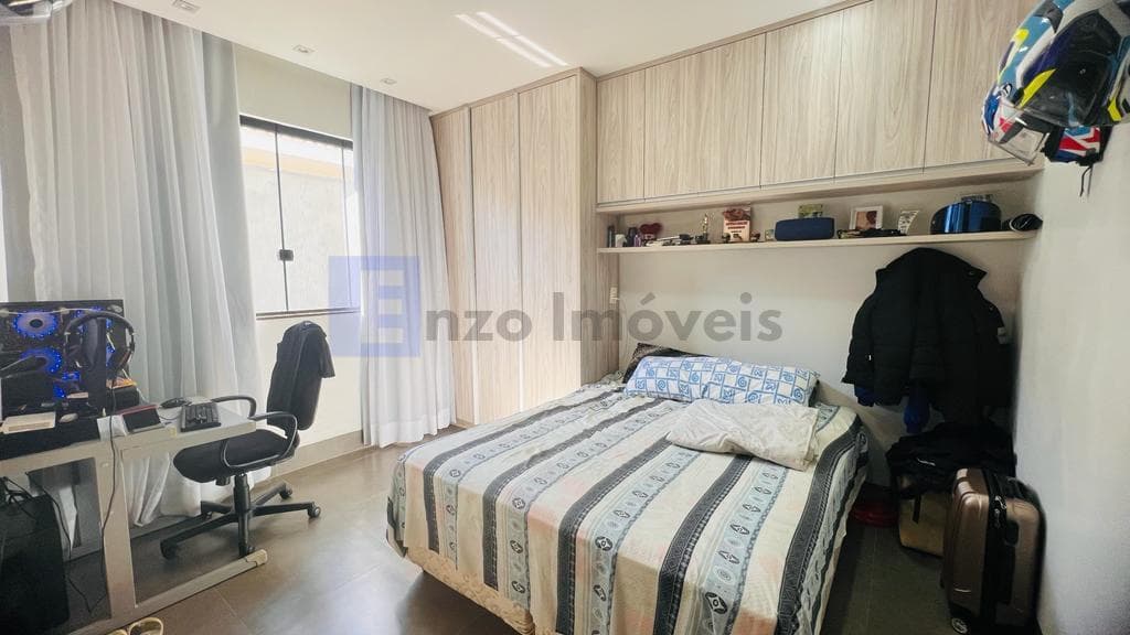 Imagem da propriedade MA2684 13