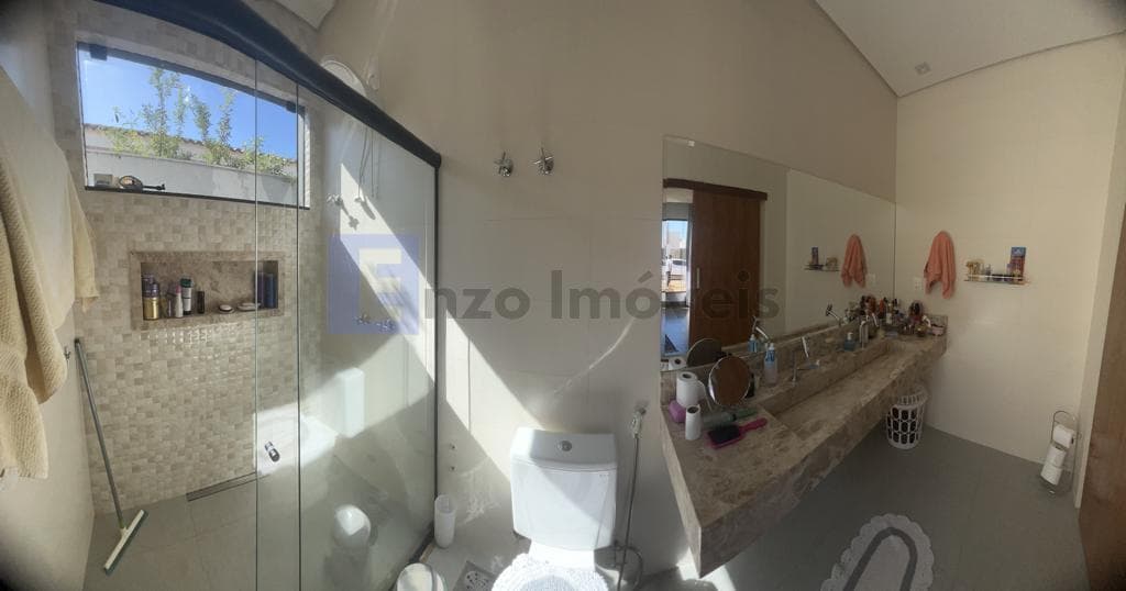 Imagem da propriedade MA2684 16