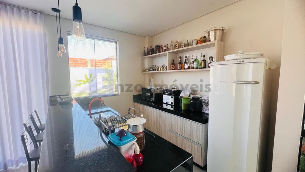 Imagem da propriedade MA2684 8