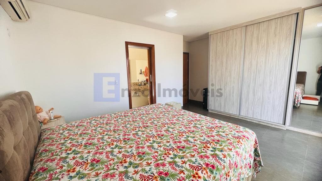 Imagem da propriedade MA2684 10