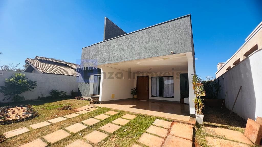 Imagem da propriedade MA2684 2