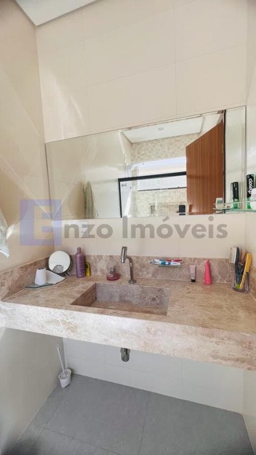 Imagem da propriedade MA2684 18
