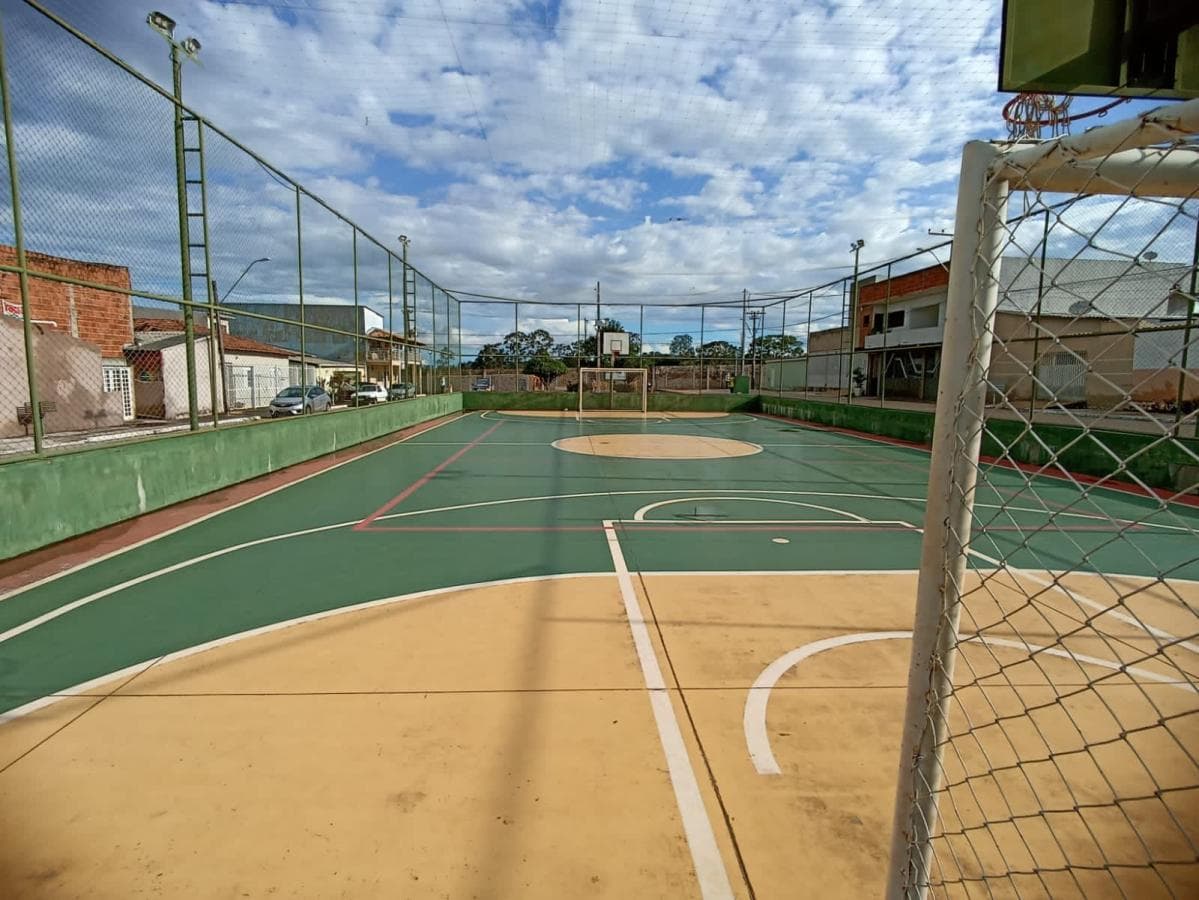Imagem da propriedade MA2978 30