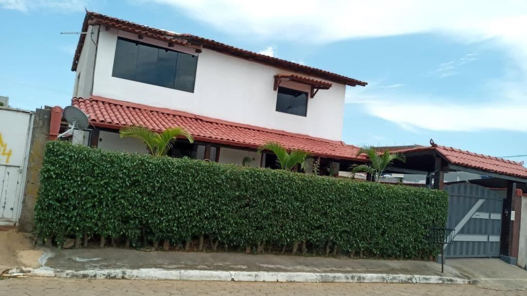 Imagem da propriedade MA2978 1