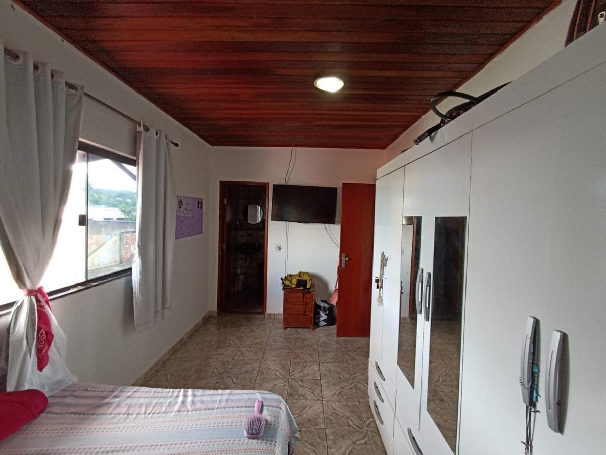 Imagem da propriedade MA2978 21