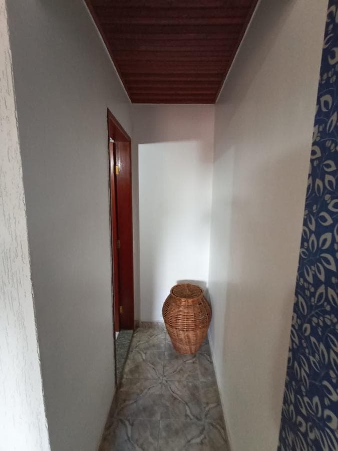 Imagem da propriedade MA2978 17