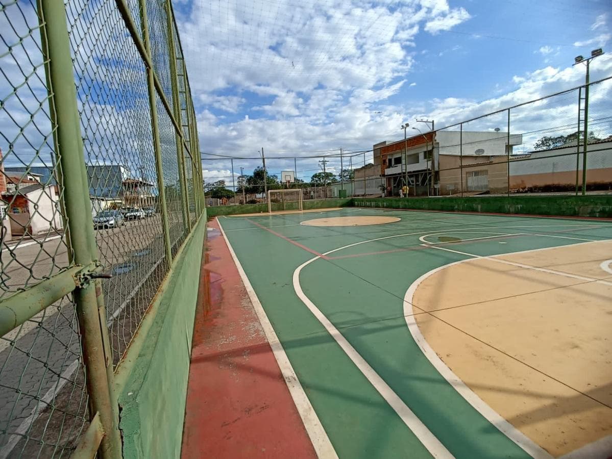 Imagem da propriedade MA2978 29
