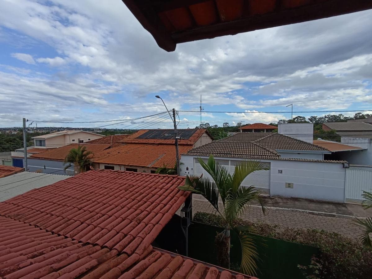 Imagem da propriedade MA2978 6