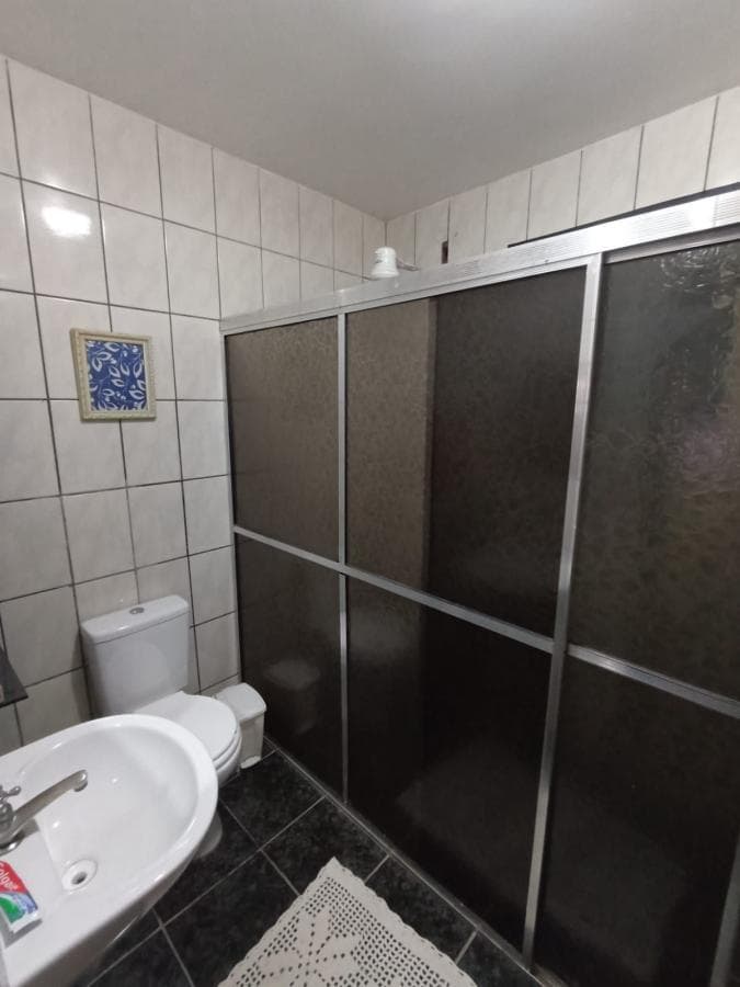 Imagem da propriedade MA2978 24