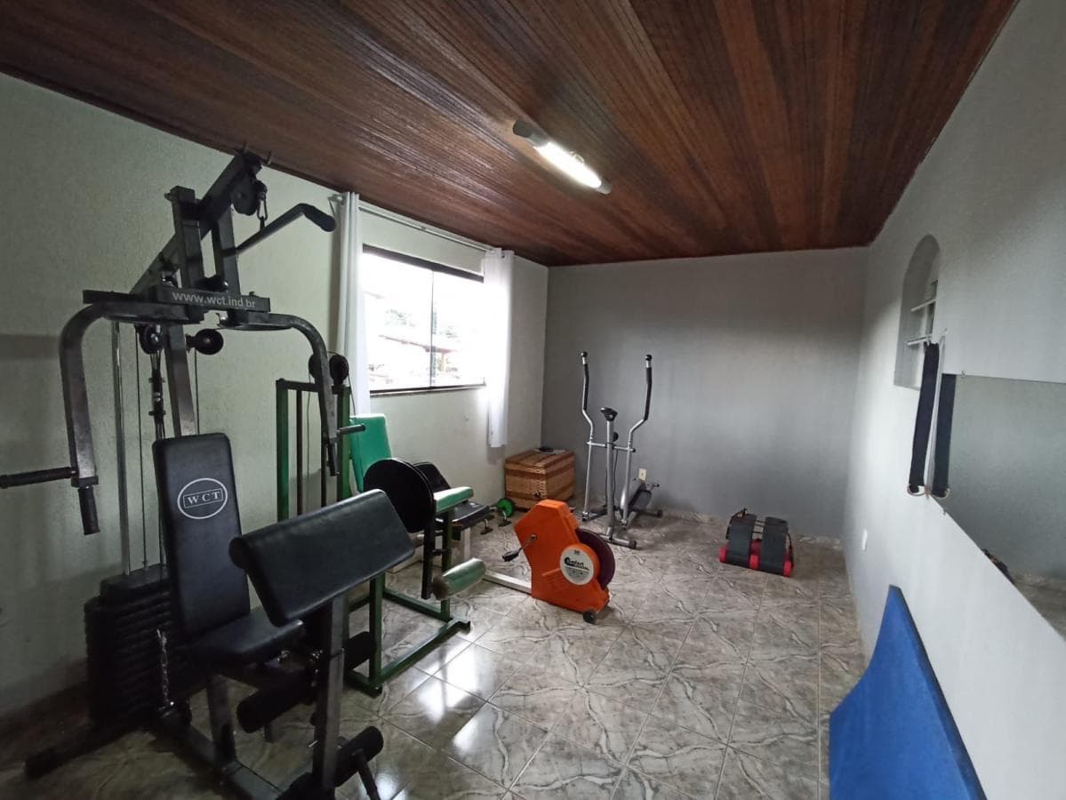 Imagem da propriedade MA2978 22