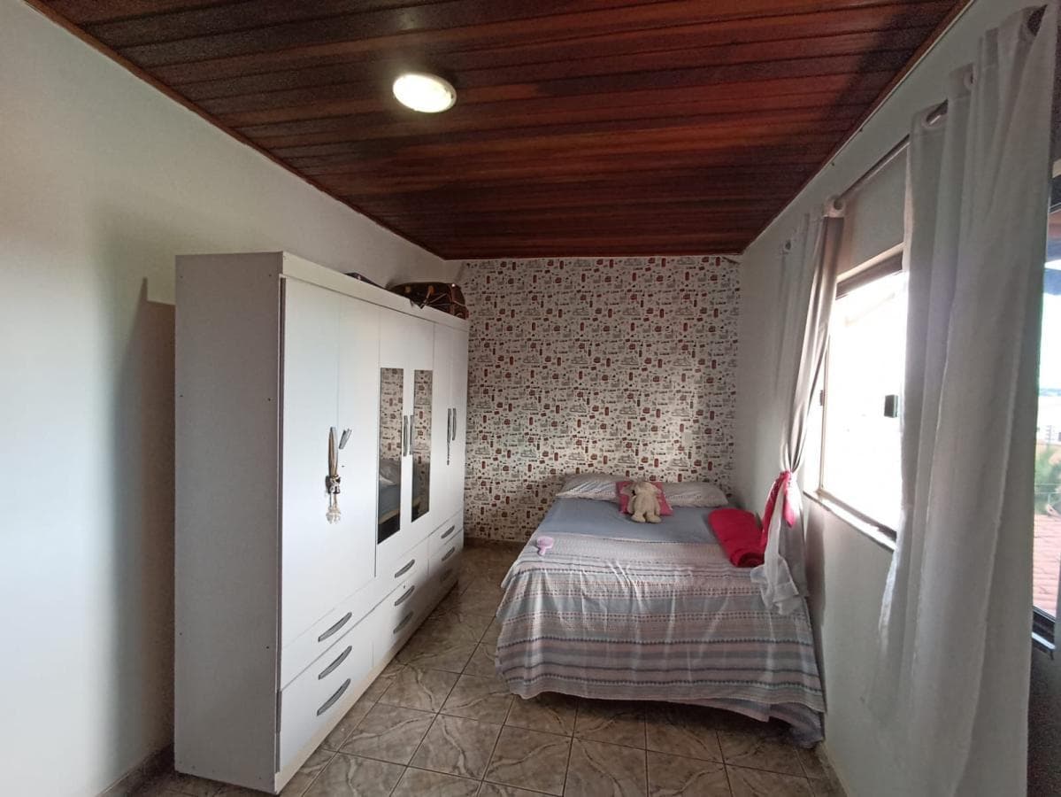 Imagem da propriedade MA2978 10