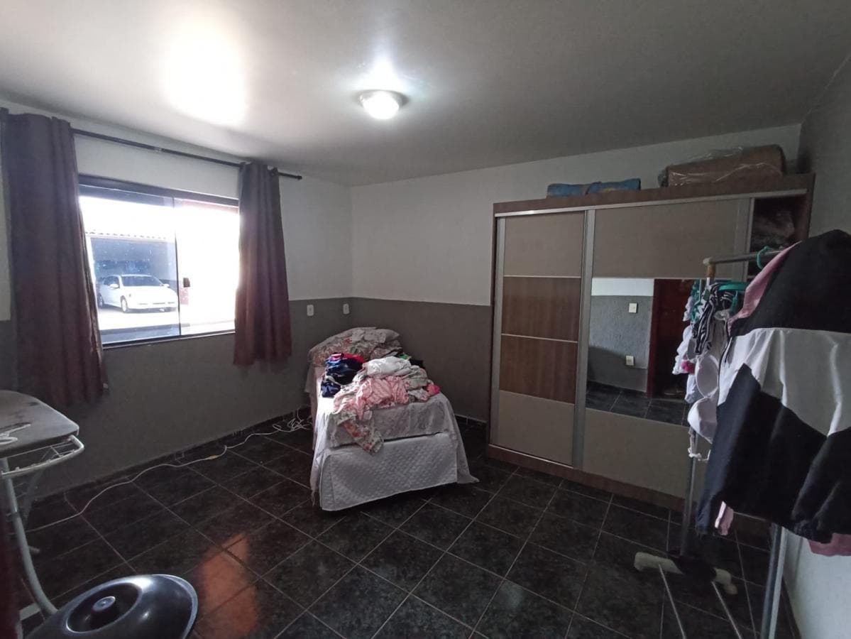 Imagem da propriedade MA2978 7