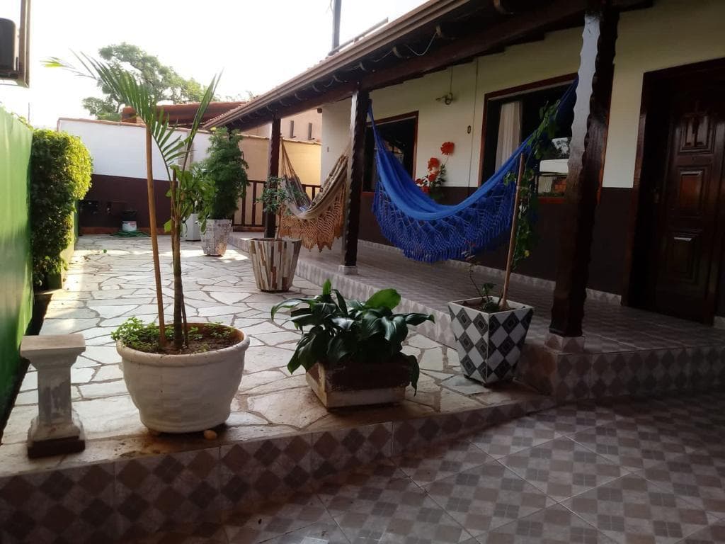 Imagem da propriedade MA2978 3