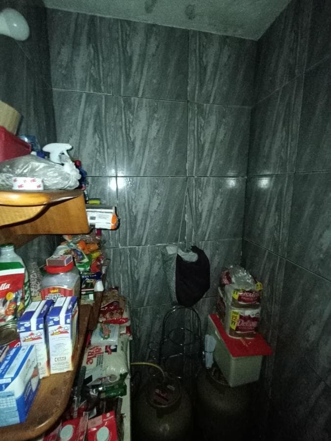 Imagem da propriedade MA2978 5