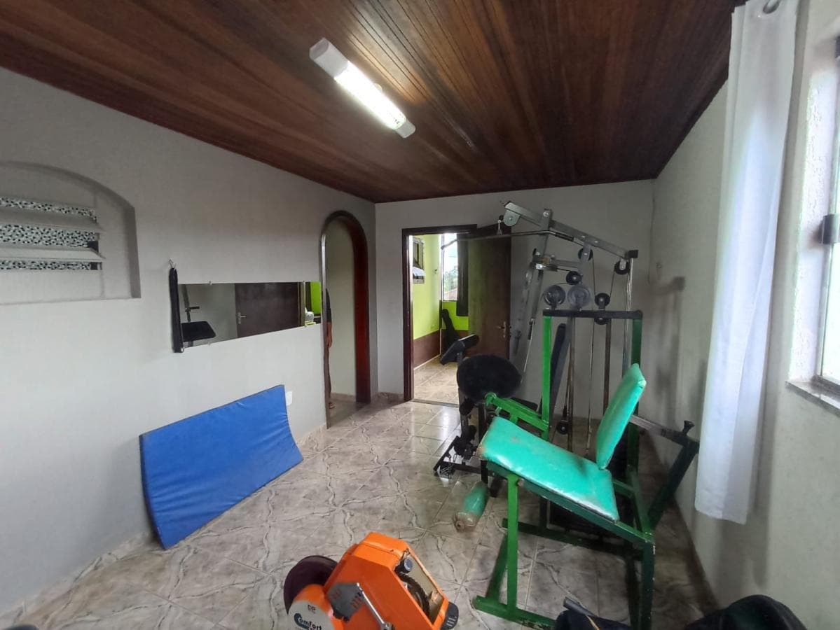 Imagem da propriedade MA2978 20