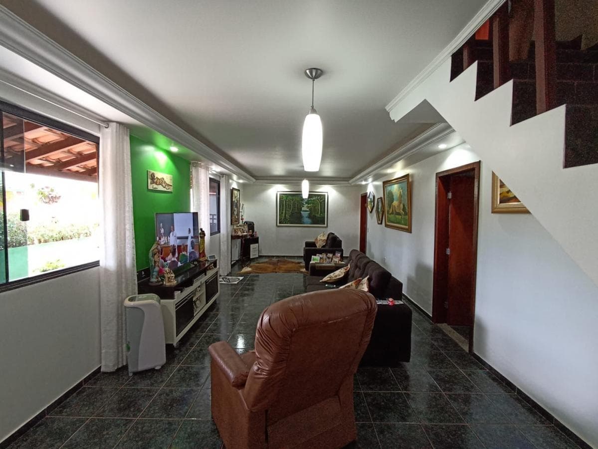 Imagem da propriedade MA2978 14