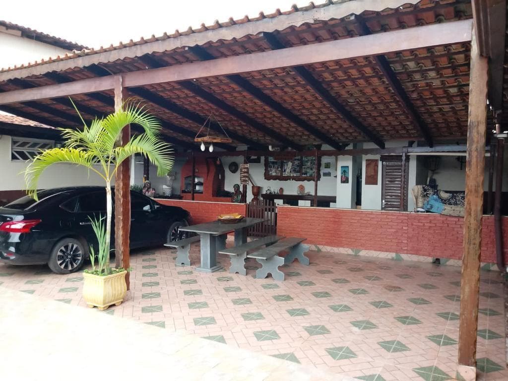 Imagem da propriedade MA2978 12