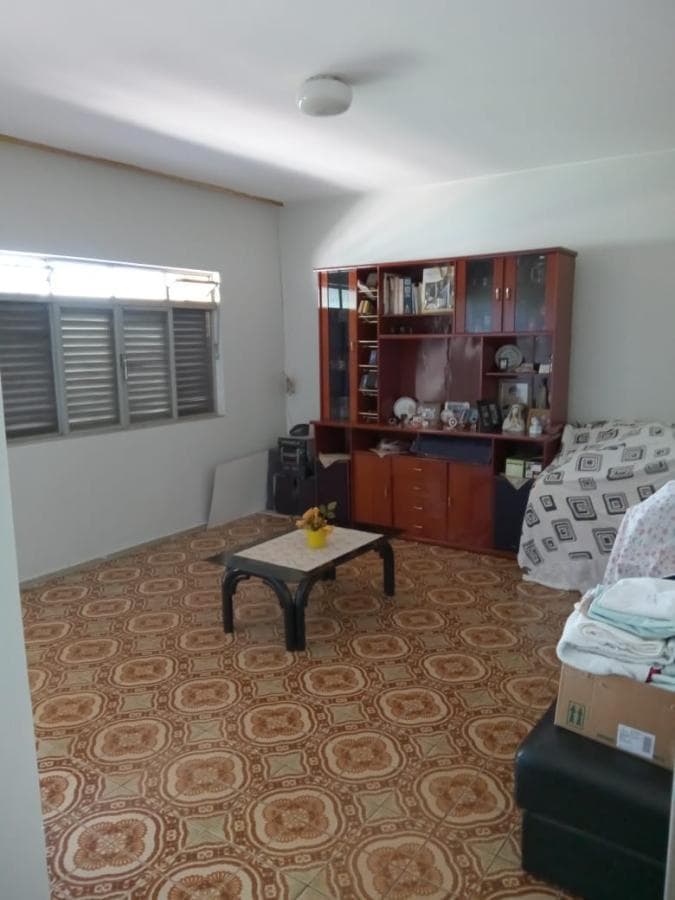 Imagem da propriedade MA3626 11