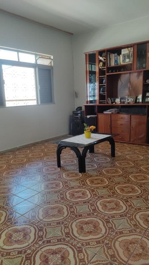 Imagem da propriedade MA3626 12