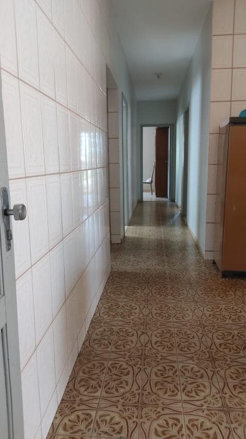 Imagem da propriedade MA3626 19
