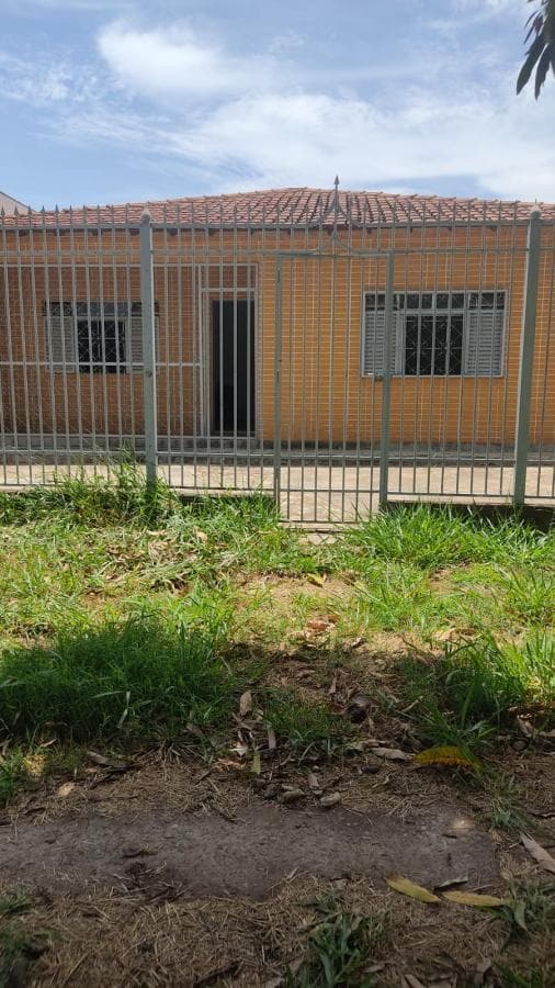 Imagem da propriedade MA3626 1