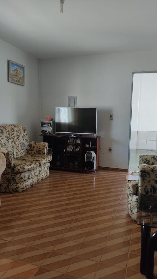 Imagem da propriedade MA3626 20