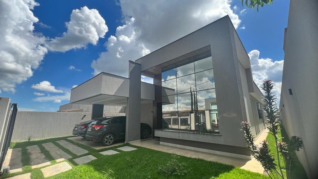 Imagem da propriedade MA4180 1
