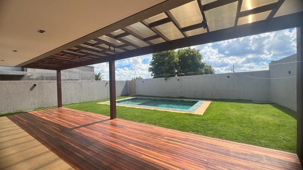 Imagem da propriedade MA4180 4