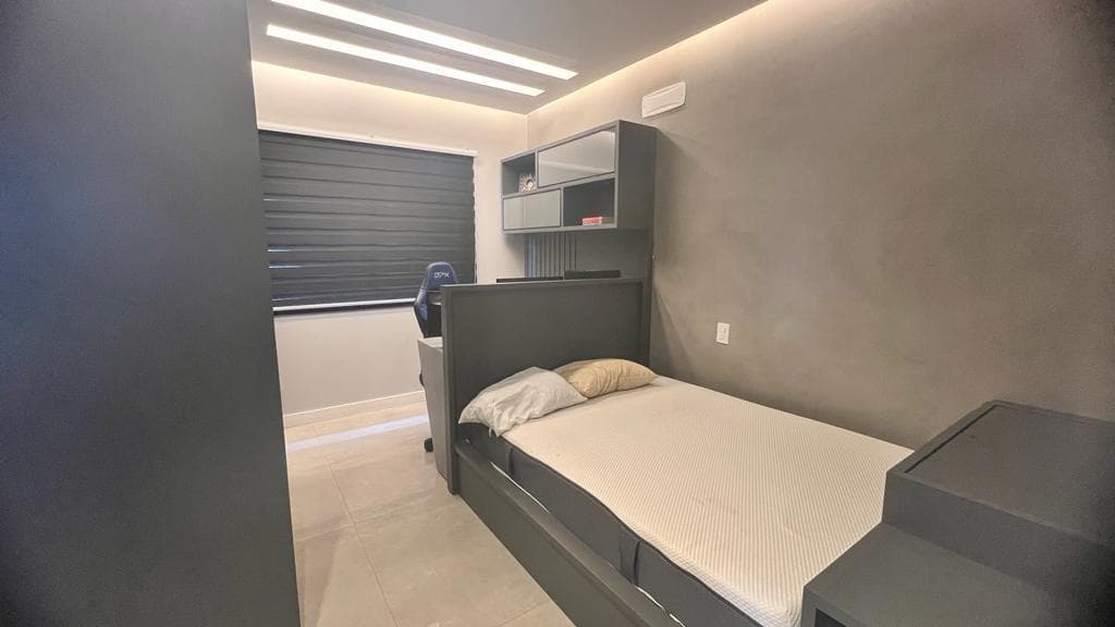 Imagem da propriedade MA4180 16