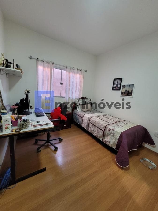 Imagem da propriedade MA492 2