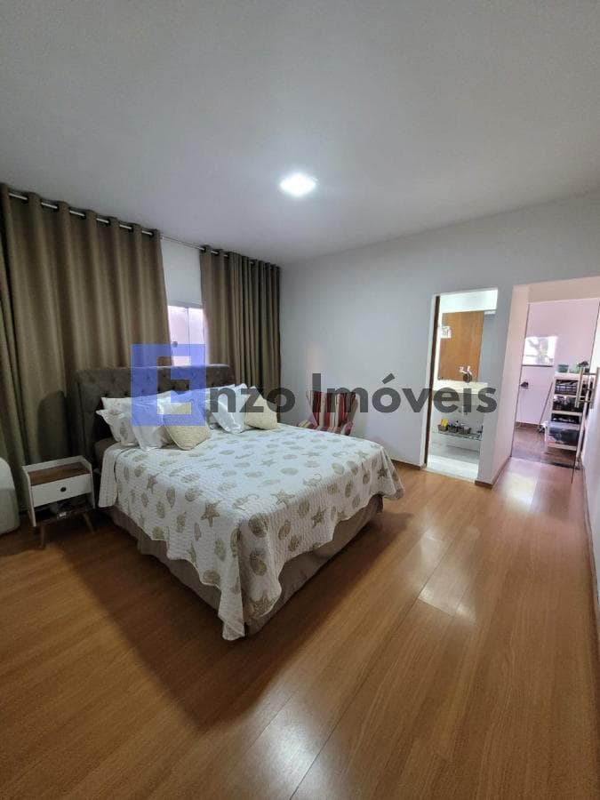 Imagem da propriedade MA492 8